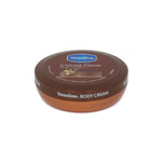 Vaseline Intensive Care Cocoa Glow Body Cream