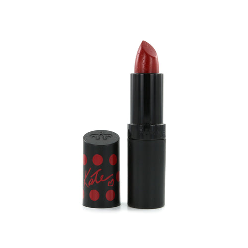 01 Red Nose Red