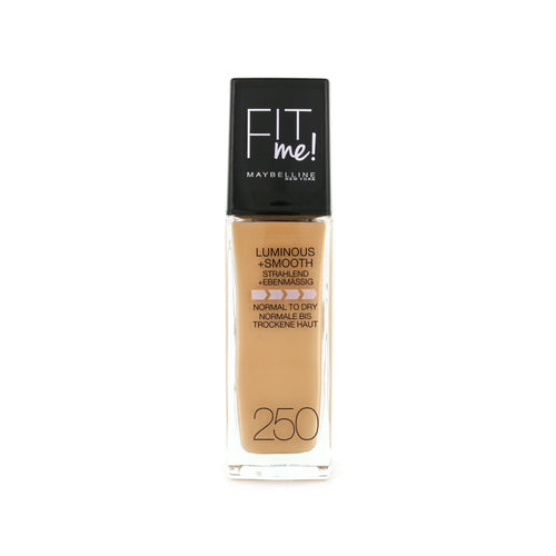 250 Sun Beige