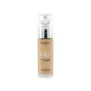 L'Oréal True Match Super Blendable Foundation - 3.D/3.W Golden Beige