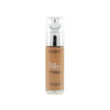 L'Oréal True Match Super Blendable Foundation - 7.R/7.C Rose Amber