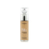 L'Oréal True Match Super Blendable Foundation - 4.D/4.W Golden Natural