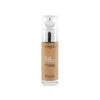 L'Oréal True Match Super Blendable Foundation - 7.D/7.W Golden Amber