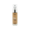L'Oréal True Match Super Blendable Foundation - 6.5.D/6.5.W Golden Toffee
