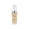 L'Oréal True Match The Foundation - D1/W1 Golden Ivory