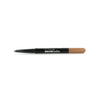 Maybelline Brow Satin Duo Brow Pencil & Filing Powder - Mahogany Red
