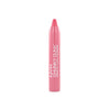 NYX Chunky Dunk Hydrating Lippie Lipstick - 01 Watermelon Cooler