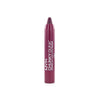 NYX Chunky Dunk Hydrating Lippie Lipstick - 04 Pomegranate Margarita