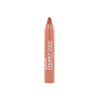 NYX Chunky Dunk Hydrating Lippie Lipstick - 06 Hibiscus Tea Punch