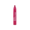 NYX Chunky Dunk Hydrating Lippie Lipstick - 07 Berry Mojito