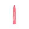 NYX Chunky Dunk Hydrating Lippie Lipstick - 08 Pink Bikini