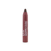 NYX Chunky Dunk Hydrating Lippie Lipstick - 09 Caramel Martini