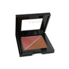 NYX Cheek Duo Contour Palette - Wine & Dine