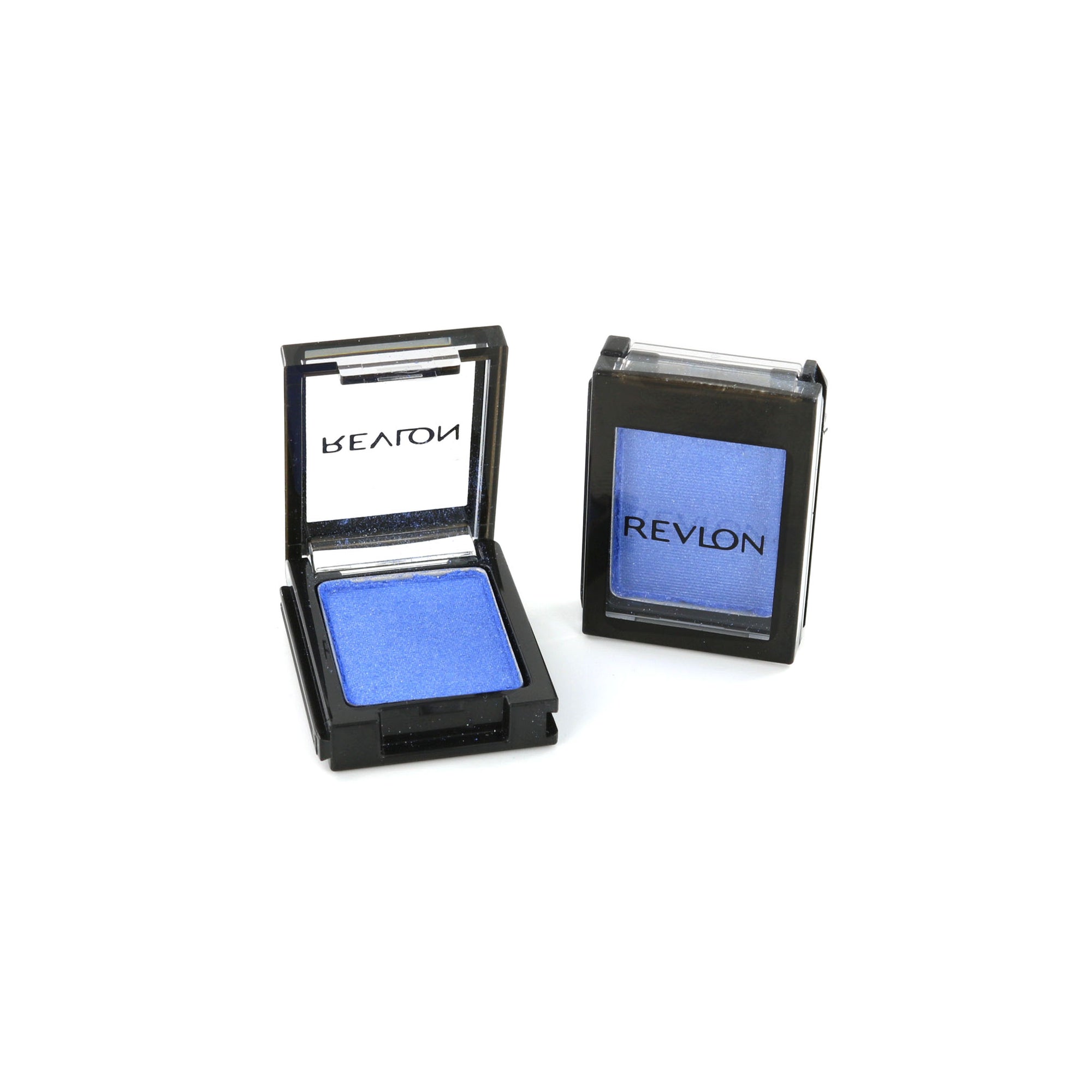 Revlon Shadowlinks Matte Oogschaduw - Periwinkle (2 Stuks)