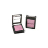 Revlon Shadowlinks Matte Oogschaduw - Candy (2 Stuks)
