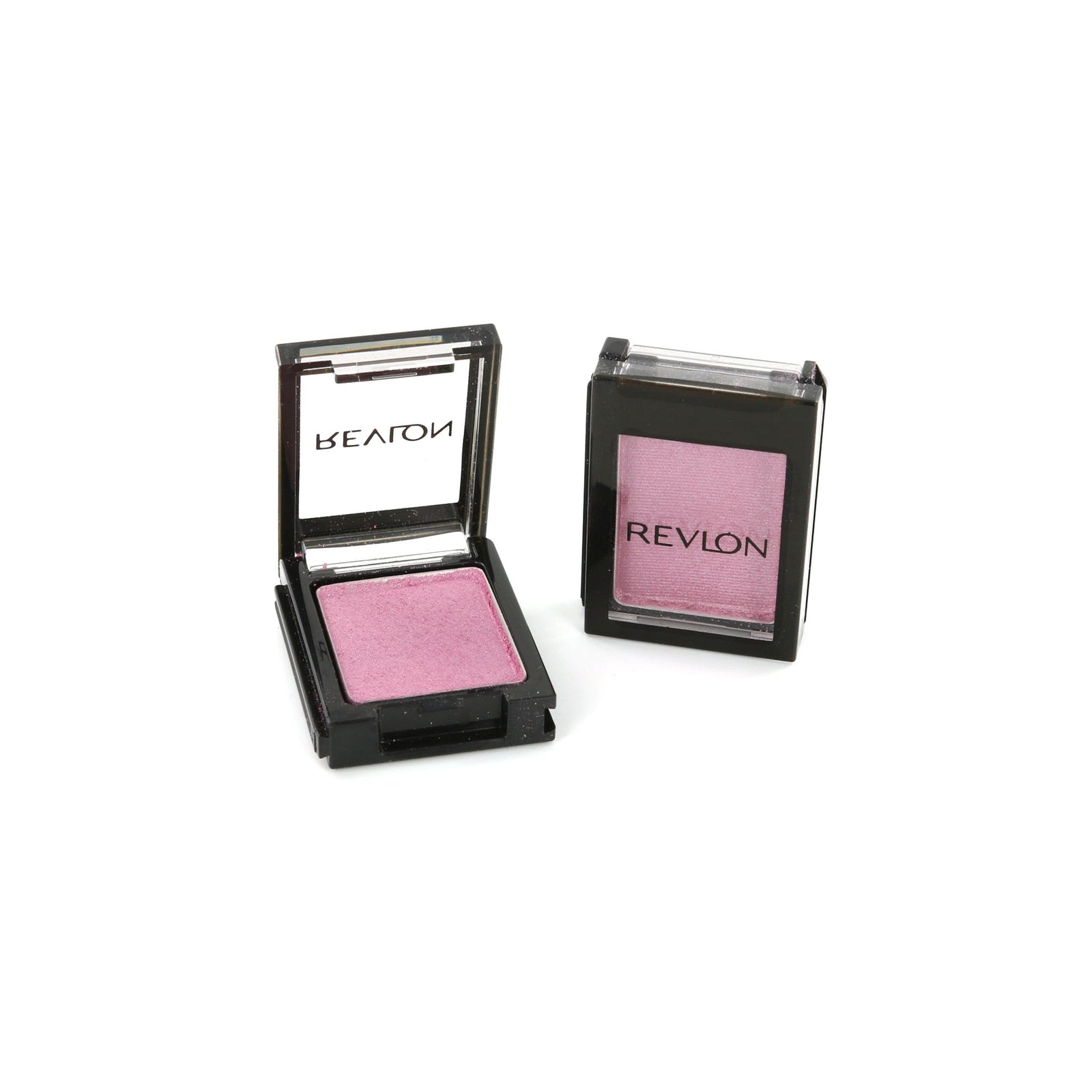 Revlon Shadowlinks Matte Oogschaduw - Candy (2 Stuks)