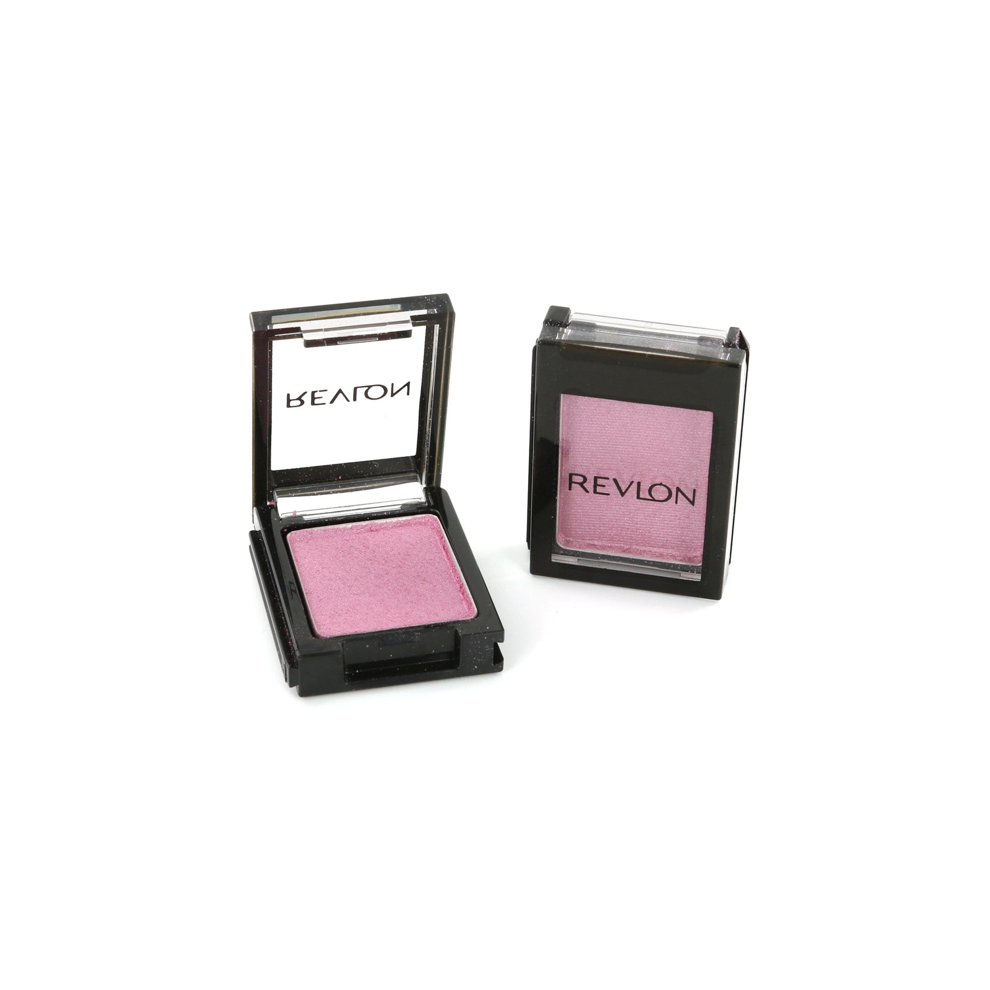 Revlon Shadowlinks Matte Oogschaduw - Candy (2 Stuks)