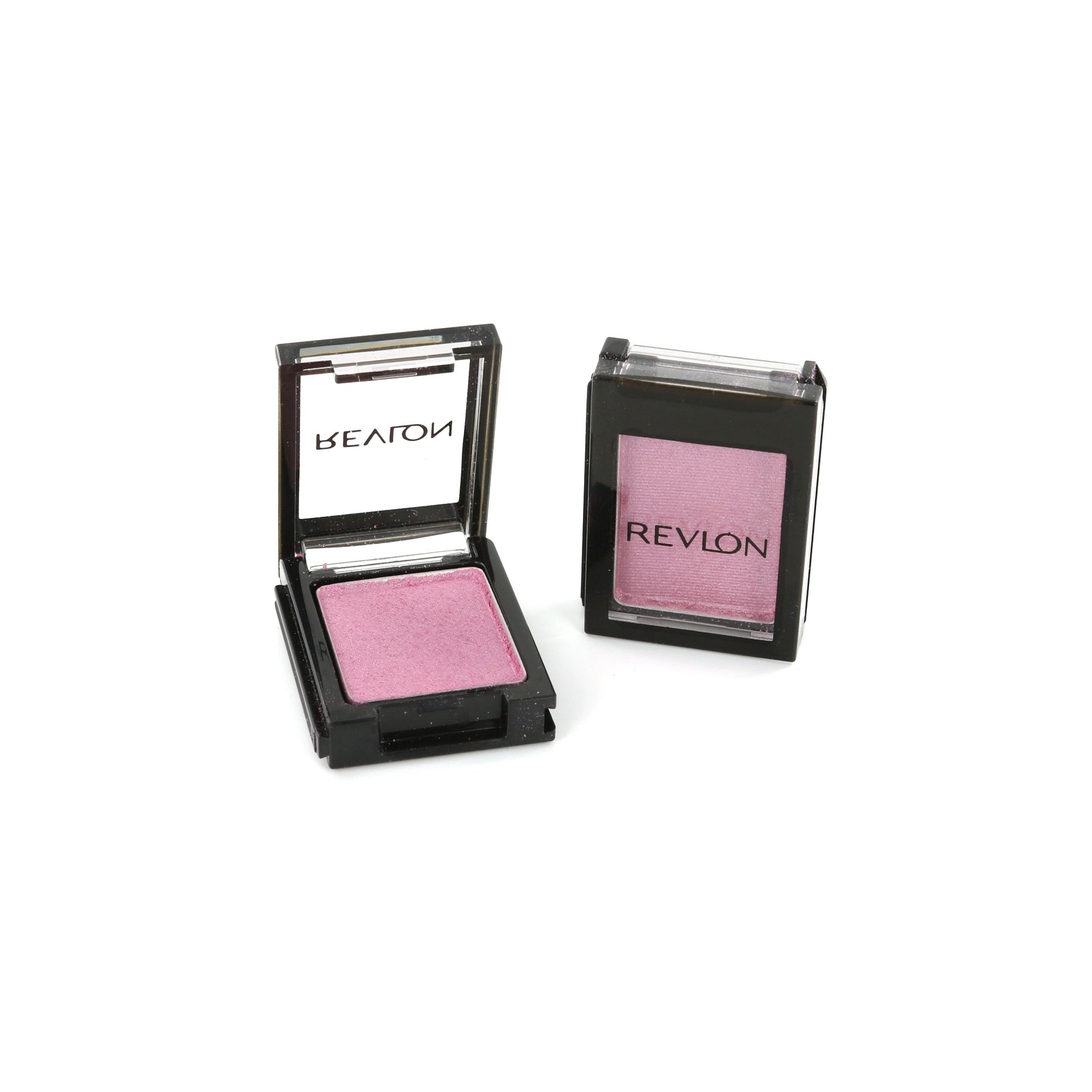 Revlon Shadowlinks Matte Oogschaduw - Candy (2 Stuks)