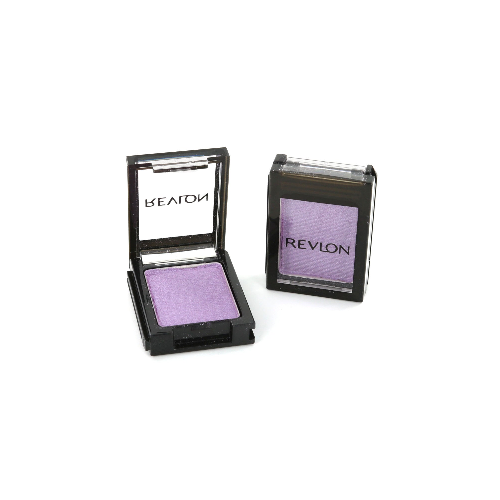 Revlon Shadowlinks Matte Oogschaduw - Lilac (2 Stuks)