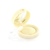 Bourjois Nieuwe Ronde Doosje Oogschaduw - 94 Citron Givré