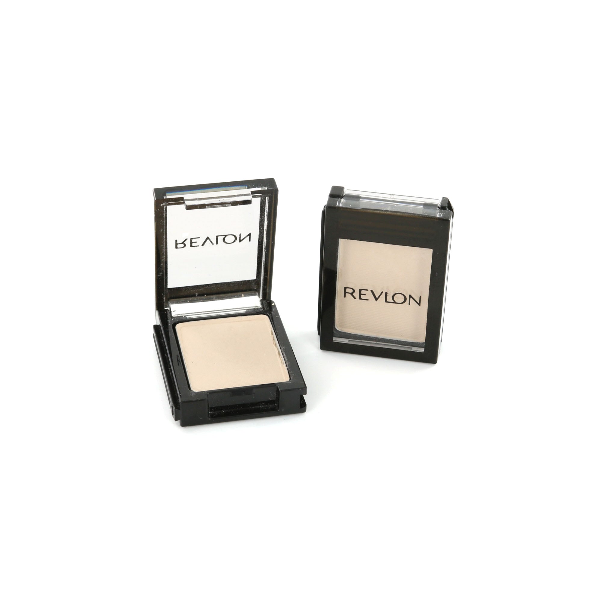 Revlon Shadowlinks Matte Oogschaduw - Bone (2 Stuks)