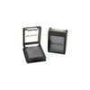 Revlon Shadowlinks Matte Oogschaduw - Gunmetal (2 Stuks)