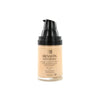 Revlon Photoready Foundation - 004 Nude