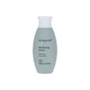 Living Proof Full Thickening Cream - 109 ml