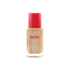 Revlon Age Defying Foundation - 05 Soft Beige