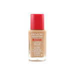 Revlon Age Defying Foundation - 05 Soft Beige
