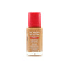 Revlon Age Defying Foundation - 17 Rich Tan