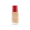 Revlon Age Defying Dry Skin Foundation - 13 Golden Beige