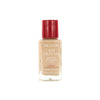 Revlon Age Defying Normal/Combination Skin Foundation - 08 Medium Beige
