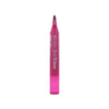 Revlon Just Bitten Lipstain + Balm - Envie