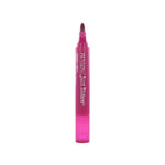 Revlon Just Bitten Lipstain + Balm - Envie