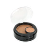 Revlon Colorstay 2-in-1 Foundation & Concealer - 320 True Beige
