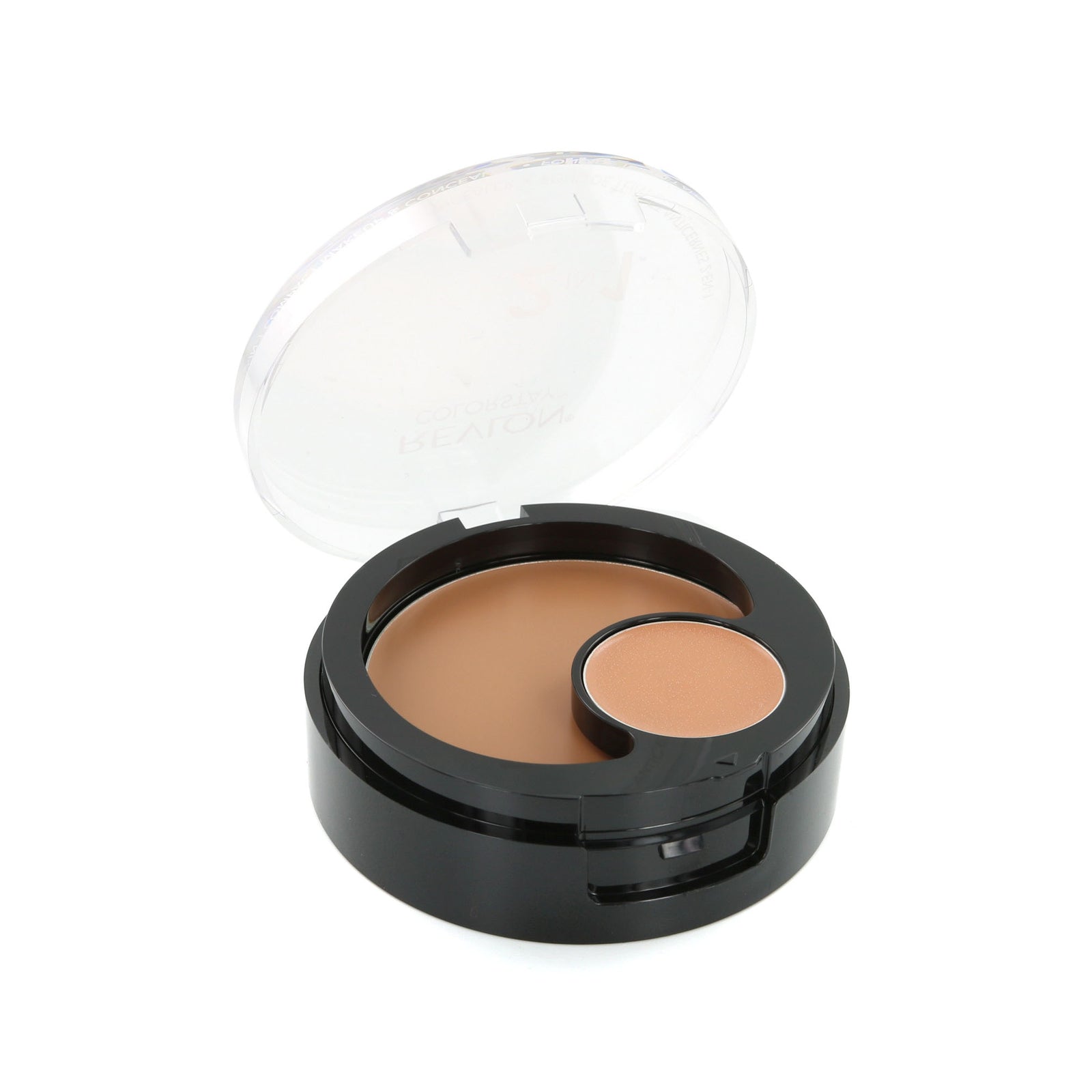 Revlon Colorstay 2-in-1 Foundation & Concealer - 320 True Beige