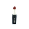 Max Factor Colour Collection Lipstick - 233 Amber