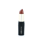 Max Factor Colour Collection Lipstick - 233 Amber