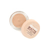 Maybelline Dream Matte Mousse Foundation - 04 Light Porcelain