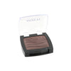 Astor Eye Artist Mono Oogschaduw - 140 Smoky Brown
