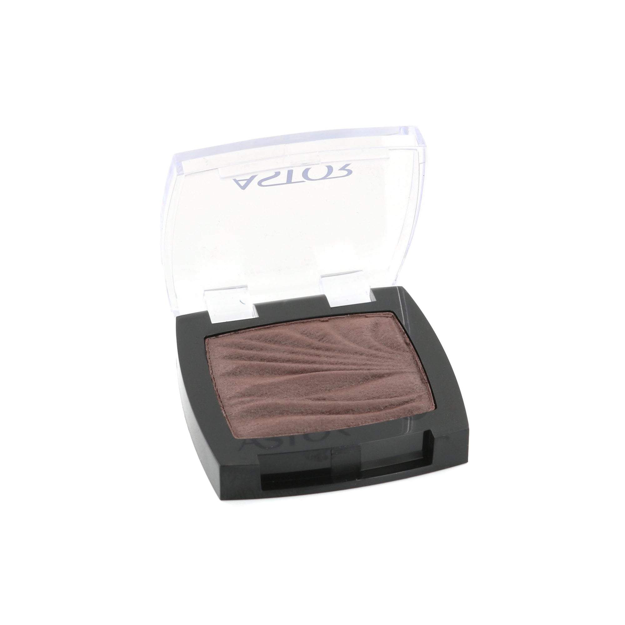 Astor Eye Artist Mono Oogschaduw - 140 Smoky Brown