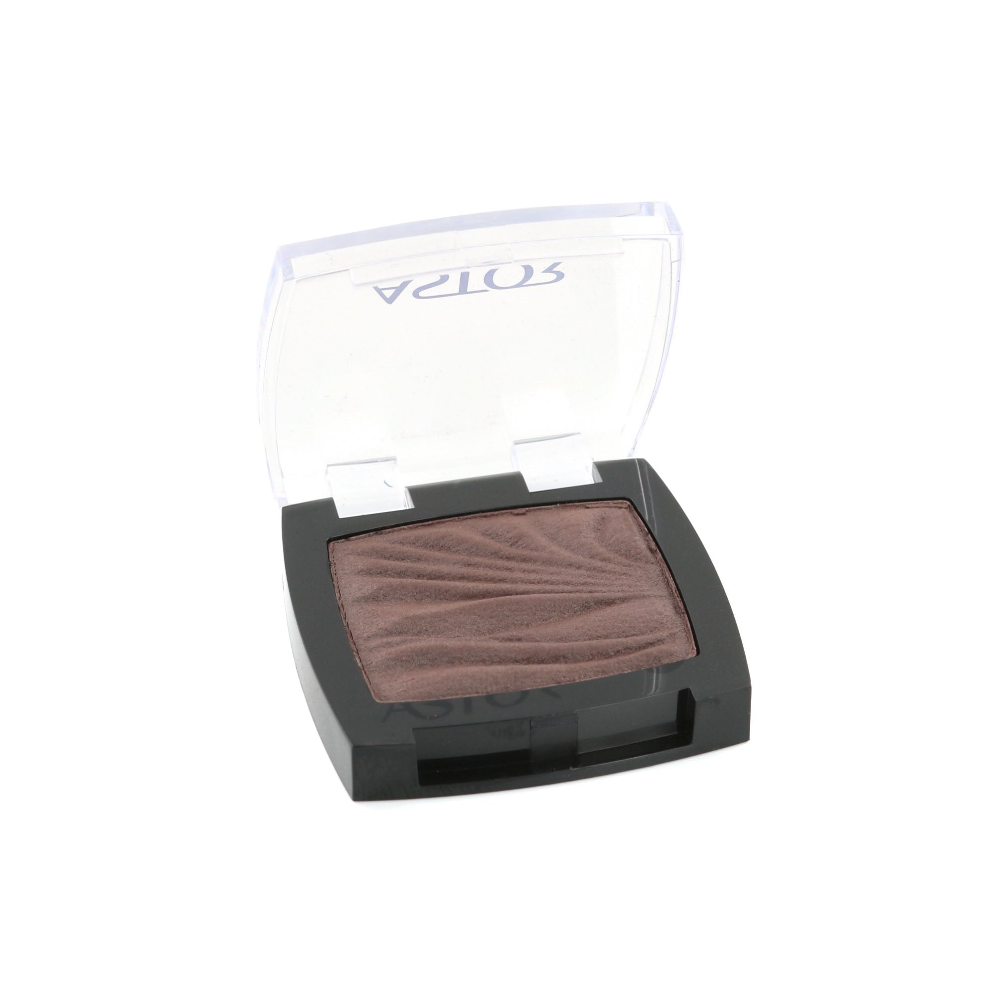 Astor Eye Artist Mono Oogschaduw - 140 Smoky Brown