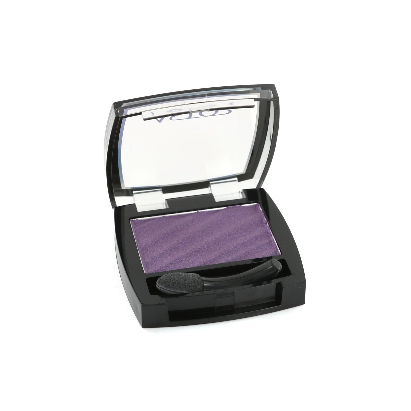 Astor Afterwork Party Oogschaduw - 660 Passion Purple