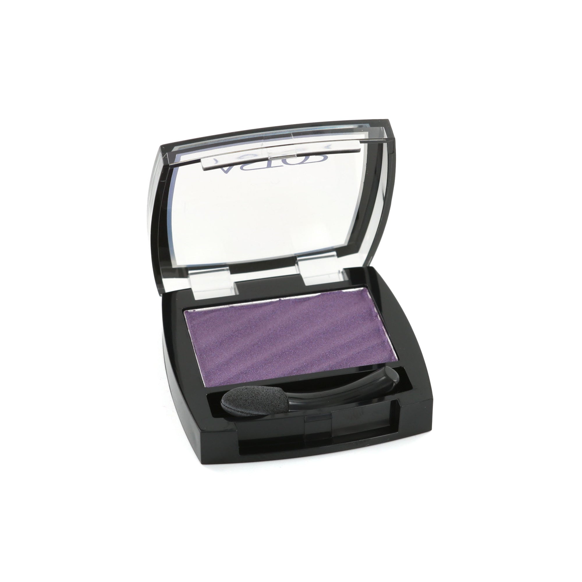 Astor Afterwork Party Oogschaduw - 660 Passion Purple