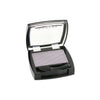 Astor Couture Mono Oogschaduw - 760 Matte Grey