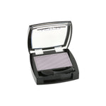 Astor Couture Mono Oogschaduw - 760 Matte Grey