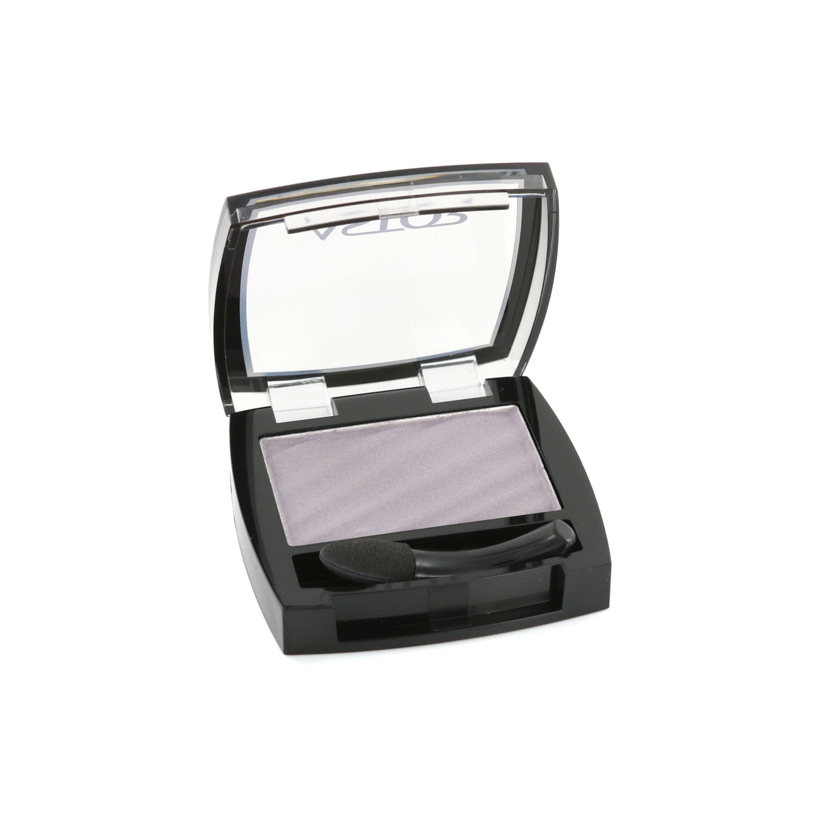 Astor Couture Mono Oogschaduw - 760 Matte Grey