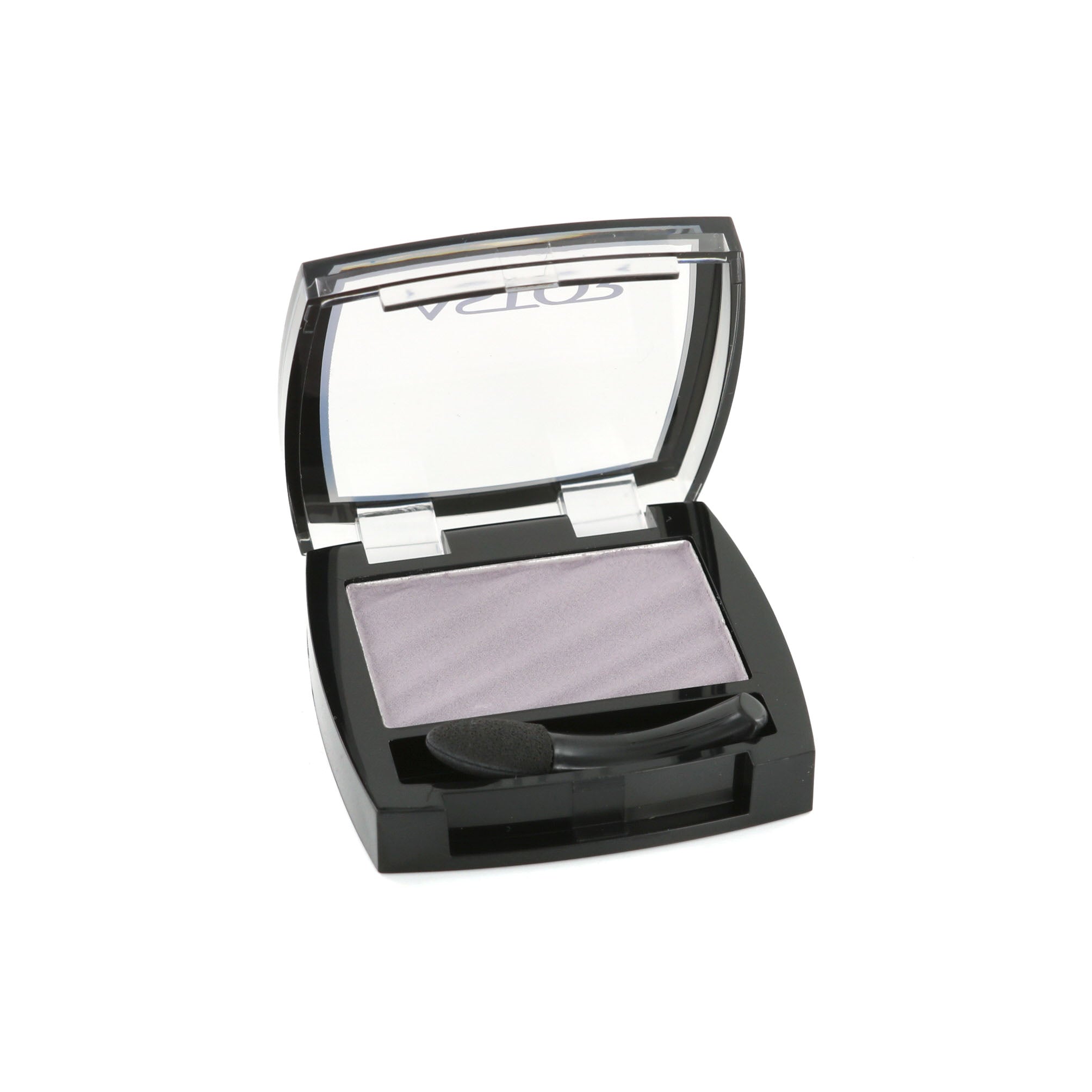Astor Couture Mono Oogschaduw - 760 Matte Grey