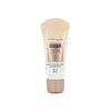 Maybelline Dream Satin BB Cream - 02 Light
